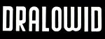 Dralowid.jpg